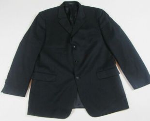 Men Suit 52L