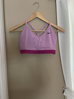 Nike Sports Bras