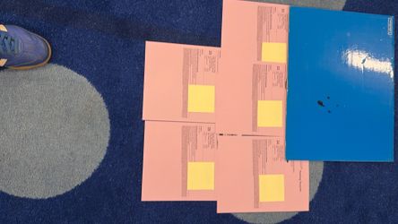 Sdcc 2026 San Diego comic con parking vouchers all days or pick ur day