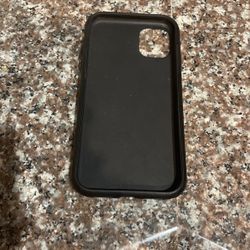 Incipio Case For iPhone 11