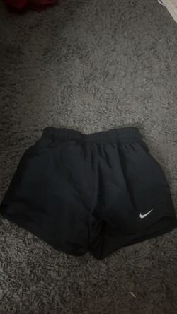 Nike Women's Running Shorts