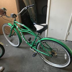 Kulana moon dog bike prices hotsell