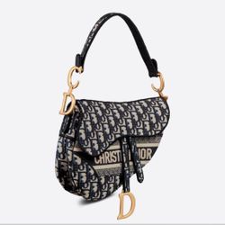 Purses