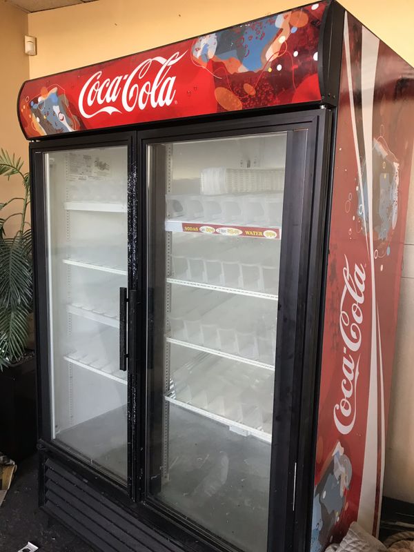 lrmxs2806s refrigerator