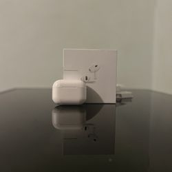 AirPods Pro (2nd Generation )