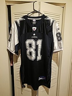 Dallas cowboys Jersey