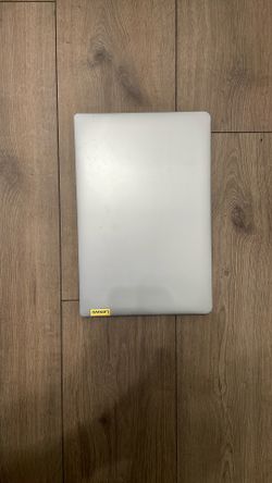 Lenovo Ideapad i1 Laptop Computer Open To Offers Or Trades!