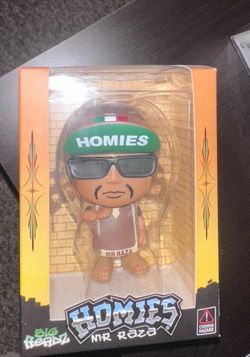 Funko pops