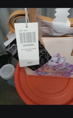 Disney lounge fly hot topic n0 deliever n n0 trades