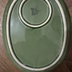 Ike’s Sandwich And Cup Tray 