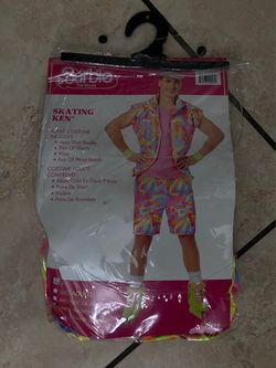 Ken