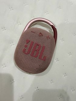 Jbl Speaker 🔈