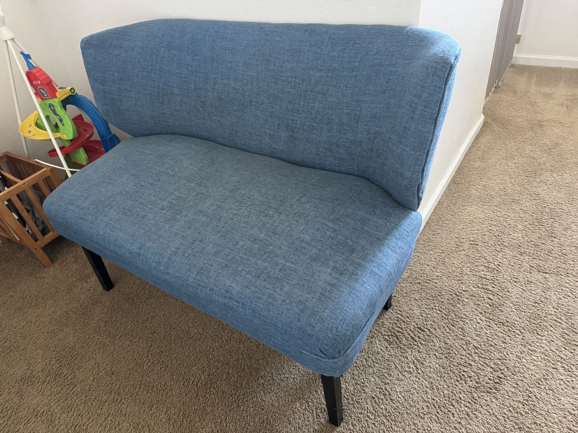 Couch Seating For Sale