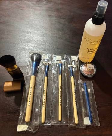 Beauty # 2 *New