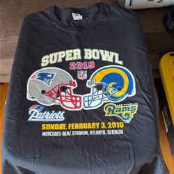 Vintage Style T-Shirt