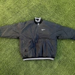 Nike Pullover