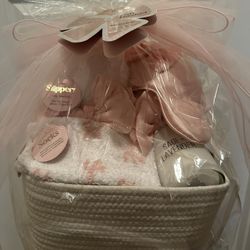 Gift Basket