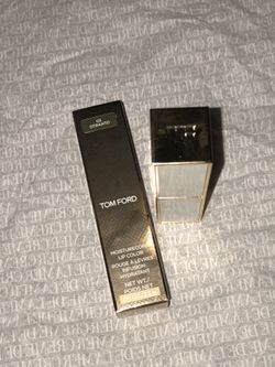 Tom Ford