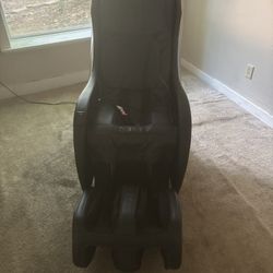 Massage Chair Recliner