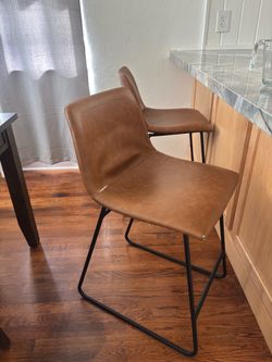 Target Barstool Chairs
