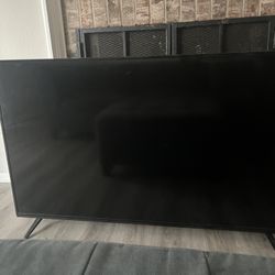 60inch Tv