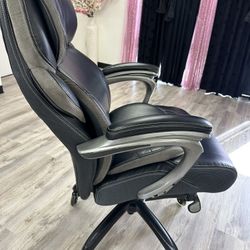 Silla De Escritorio.