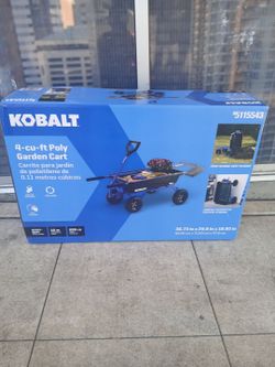 Kobalt