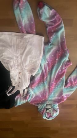 Cheap back to school cloths for boys & girls I have all sizes for school age boys and girls up to little girls from toddlers to 13-14 year olds boys 5