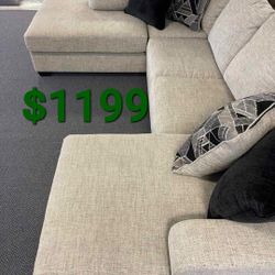 MEGGINSON STORM RAF SECTIONAL