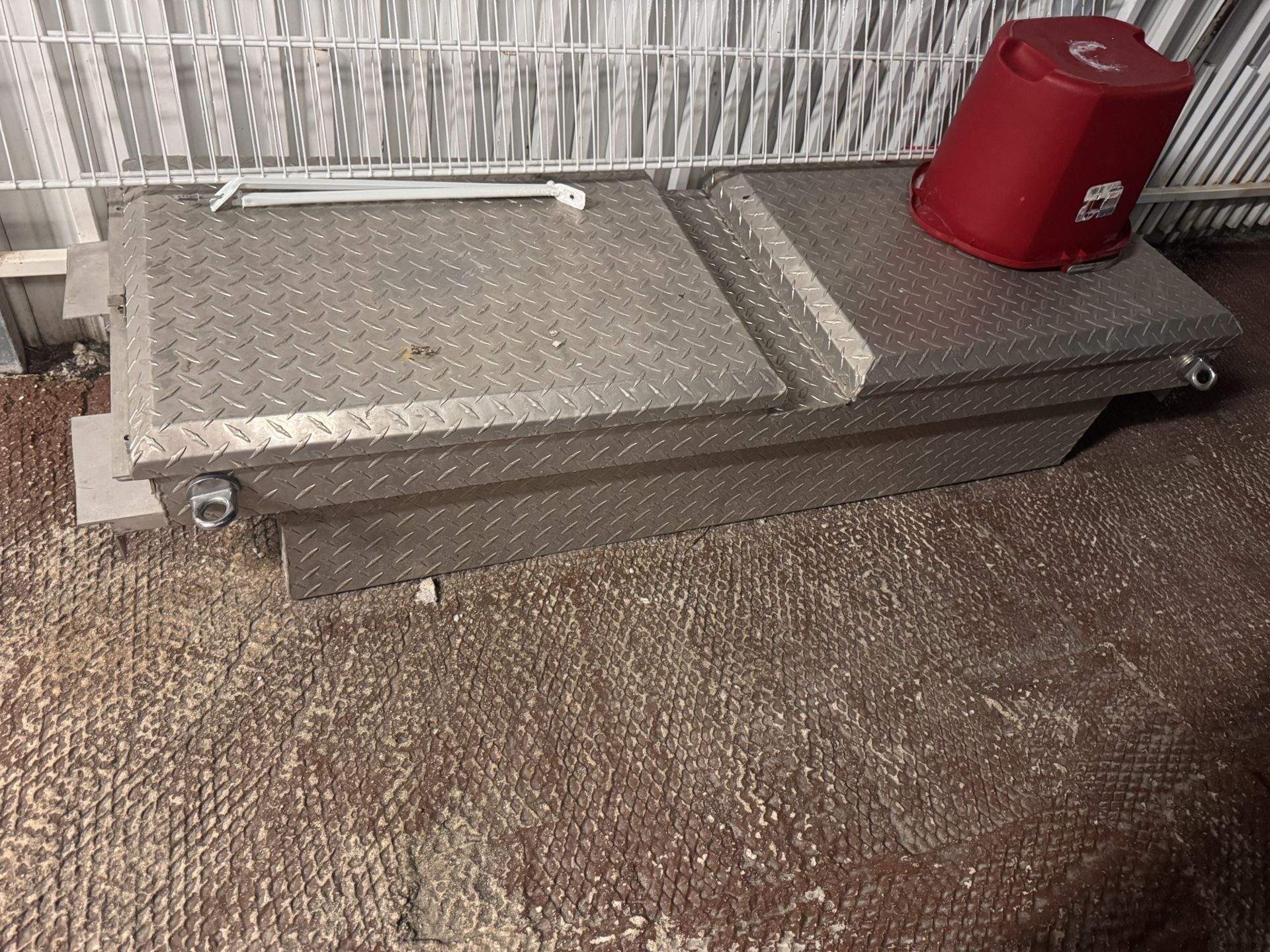 Toolbox