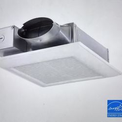 WhisperValue DC Pick-A-Flow 50, 80 or 100 CFME