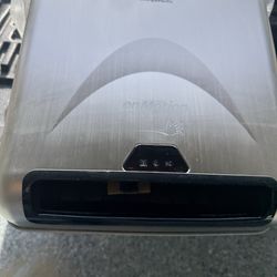 paper towel Dispenser