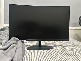 Monitor 100hz