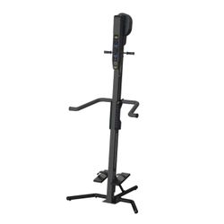 Versaclimber SM Magnetic full body cardio machine