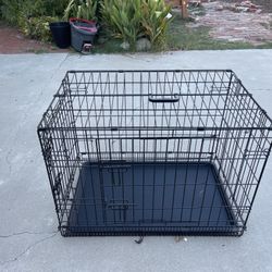 Dog Kennel For Sale