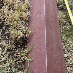 Angle Iron
