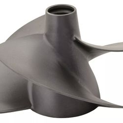 BRAND NEW Yamaha Waverunner Impeller 2005-2015 VX 1100 Models