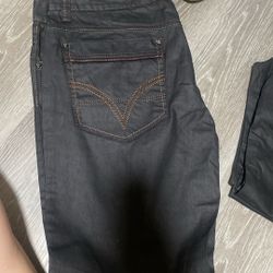Way Jeans Size 40