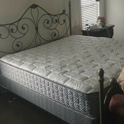 Clearance: Brand New -- Mattress Liquidation Save 50-80% See Below