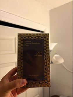 Colognes