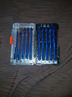 Tool kit