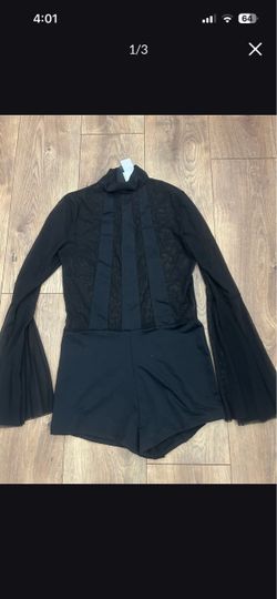 Halloween costumes ask prices