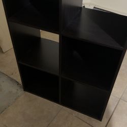 Shelf For Sale 