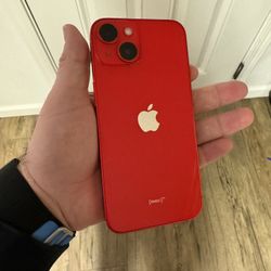 Iphone 14 128gb Unlocked