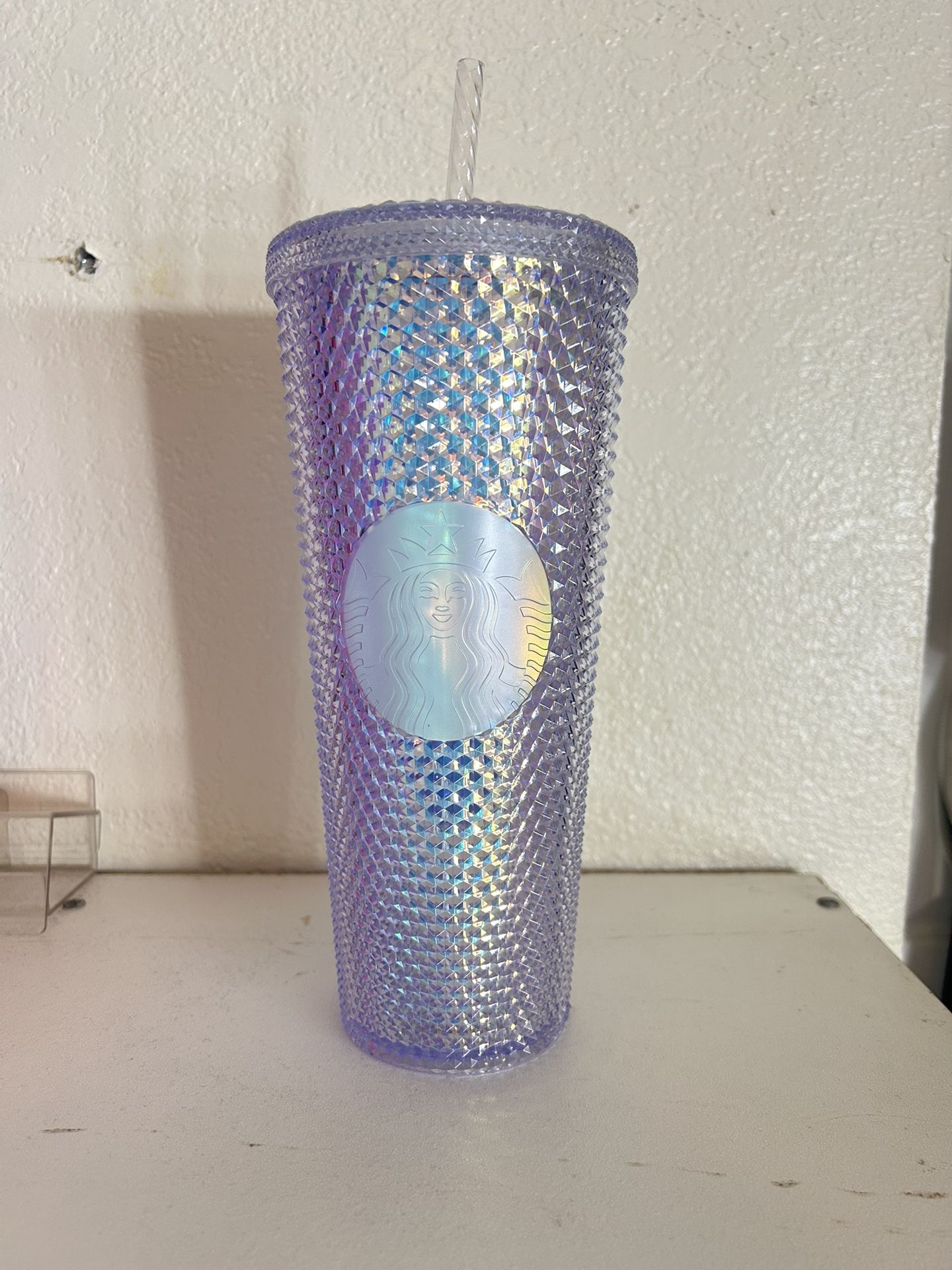 Starbucks U.S Unicorn