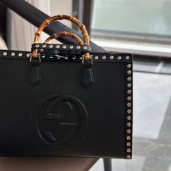 Women’s Gucci Bag
