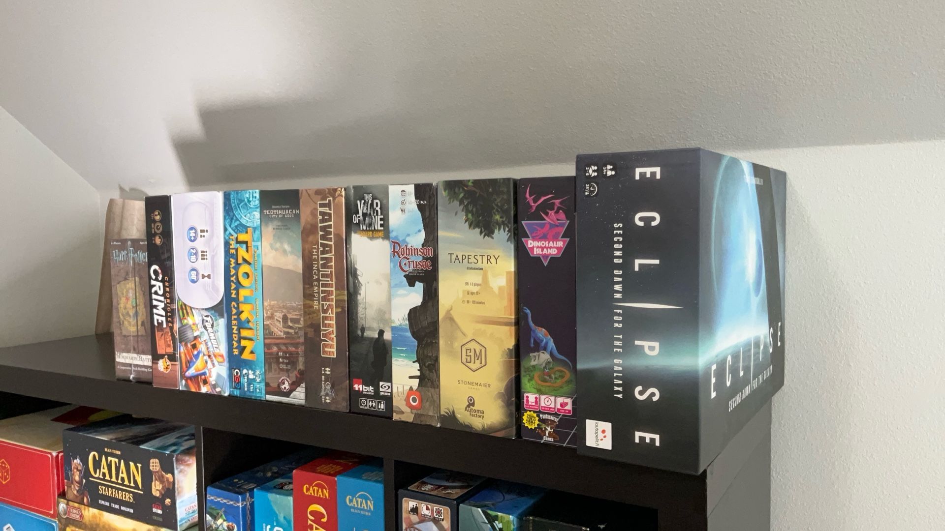 Board Games In Excellent Condition/Gently Used/Some Never PLayed