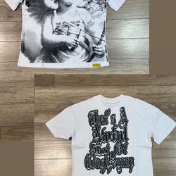 thats a awful lot of cough syrup