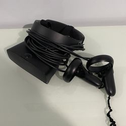 Oculus Rift S - PC VR Headset