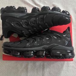 Nike Vapor Maxes 